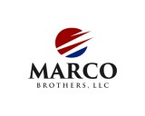 /public/logoimage/1498612379MARCO Brothers 5.jpg